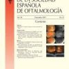 Archivos De La Sociedad Española De Oftalmología (English Edition) Volume 98, Issue 12