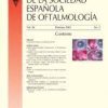 Archivos De La Sociedad Española De Oftalmología (English Edition) Volume 98, Issue 2