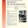 Archivos De La Sociedad Española De Oftalmología (English Edition) Volume 98, Issue 3