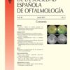 Archivos De La Sociedad Española De Oftalmología (English Edition) Volume 98, Issue 4