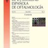 Archivos De La Sociedad Española De Oftalmología (English Edition) Volume 98, Issue 6