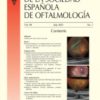 Archivos De La Sociedad Española De Oftalmología (English Edition) Volume 98, Issue 7