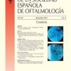 Archivos De La Sociedad Española De Oftalmología (English Edition) Volume 98, Issue 9