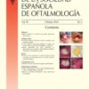 Archivos De La Sociedad Española De Oftalmología (English Edition) Volume 99, Issue 2