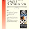 Archivos De La Sociedad Española De Oftalmología (English Edition) Volume 99, Issue 3