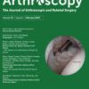 Arthroscopy The Journal Of Arthroscopic & Related Surgery Volume 40, Issue 2