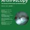 Arthroscopy: The Journal of Arthroscopic & Related Surgery PDF