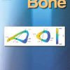 Bone Volume 180