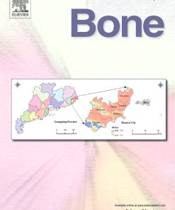 Bone PDF