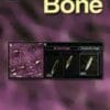 Bone PDF