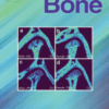 Bone PDF