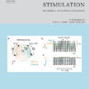 Brain Stimulation Volume 17, Issue 1