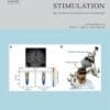 Brain Stimulation PDF