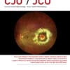 Canadian Journal of Ophthalmology PDF