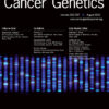 Cancer Genetics PDF