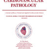 Cardiovascular Pathology PDF