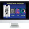 Case Review of Nuclear Medicine