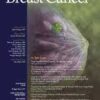 Clinical Breast Cancer Volume 24, Issue 1