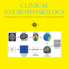 Clinical Neurophysiology PDF