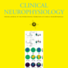 Clinical Neurophysiology PDF