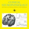 Clinical Neurophysiology PDF