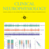 Clinical Neurophysiology PDF