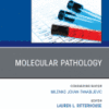 Clinics in Laboratory Medicine PDF