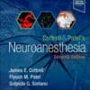 Cottrell And Patel’s Neuroanesthesia, 7th Edition (PDF)