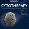 Cytotherapy Volume 26, Issue 1