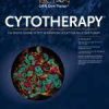 Cytotherapy Volume 26, Issue 2