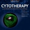 Cytotherapy Volume 26, Issue 3