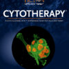 Cytotherapy PDF