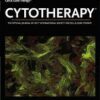 Cytotherapy PDF