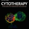 Cytotherapy PDF