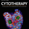 Cytotherapy PDF