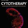 Cytotherapy PDF