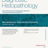 Diagnostic Histopathology Volume 30, Issue 3