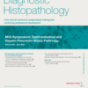 Diagnostic Histopathology PDF