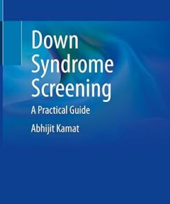 Down Syndrome Screening: A Practical Guide (PDF)