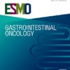 ESMO Gastrointestinal Oncology PDF