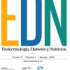 Endocrinología, Diabetes Y Nutrición (English Ed.) Volume 71, Issue 1