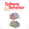 Epilepsy & Behavior Volume 152