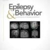 Epilepsy & Behavior PDF