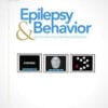 Epilepsy & Behavior PDF