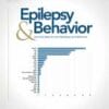 Epilepsy & Behavior PDF