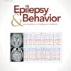 Epilepsy & Behavior PDF