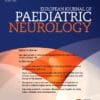 European Journal of Paediatric Neurology PDF