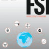 Forensic Science International PDF