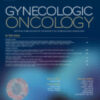 Gynecologic Oncology Volume 180