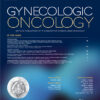 Gynecologic Oncology Volume 181